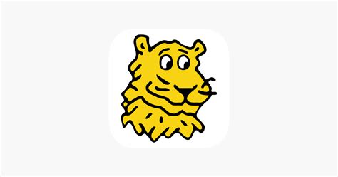 ‎LEO Dictionary on the App Store